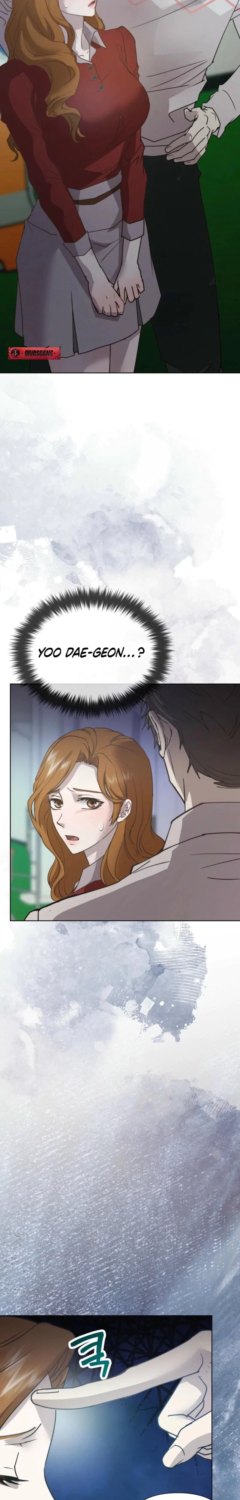 Chapter 13, page 18