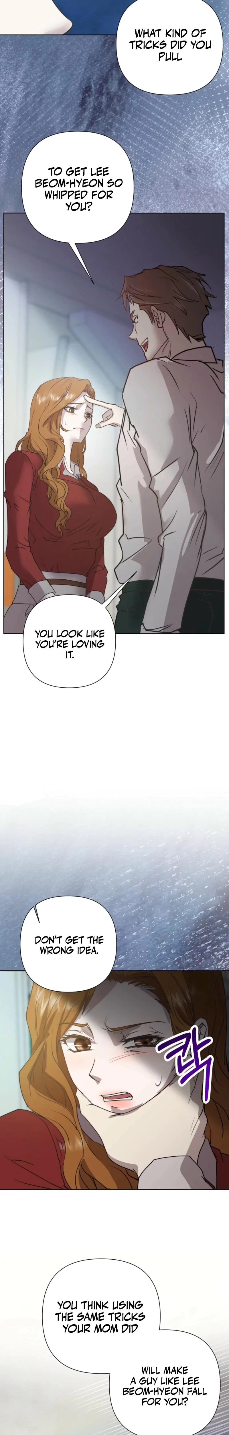 Chapter 13, page 19