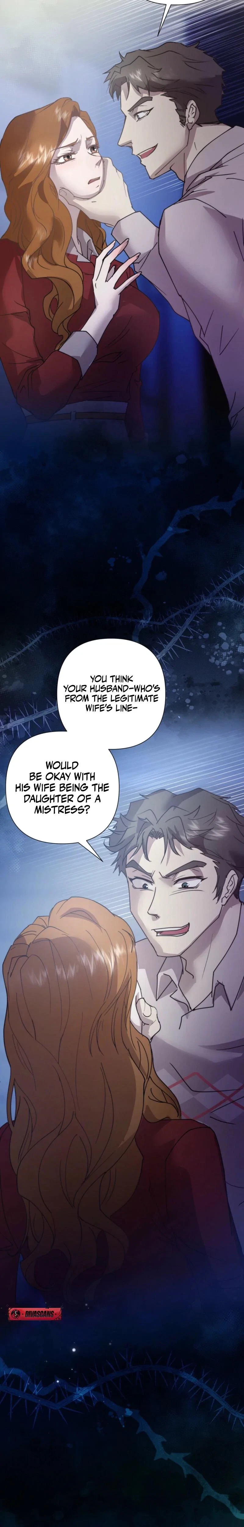 Chapter 13, page 20