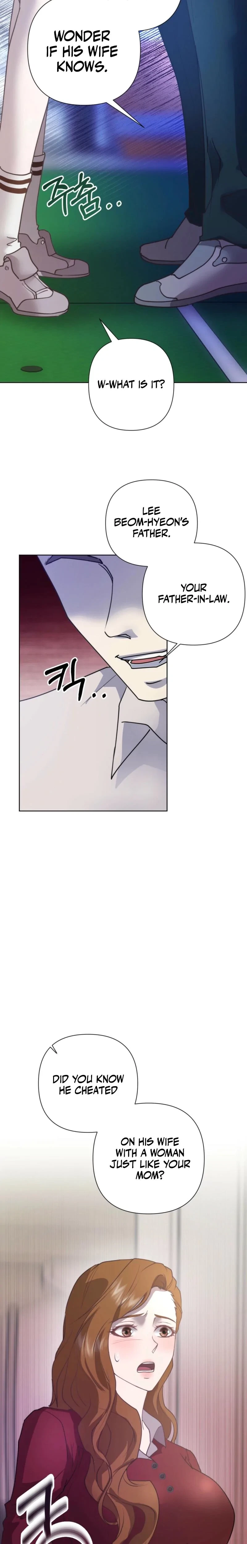 Chapter 13, page 22