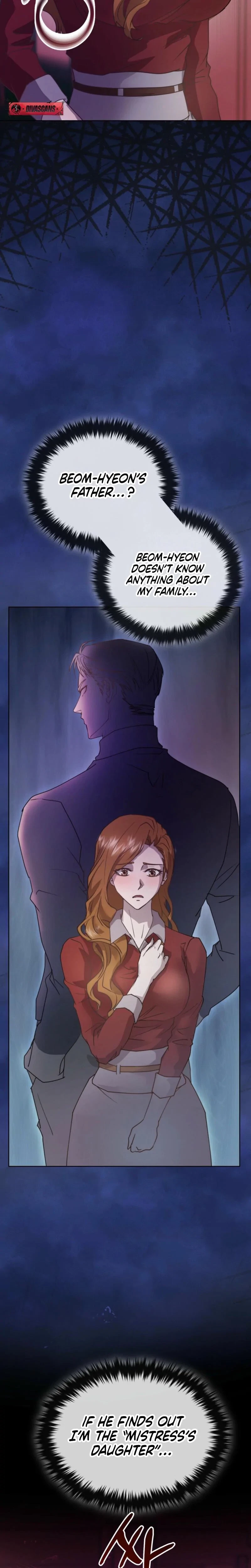 Chapter 13, page 23