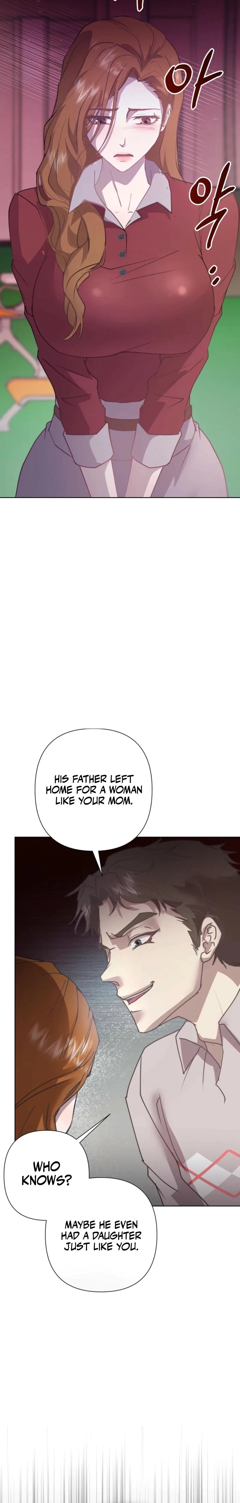 Chapter 13, page 24