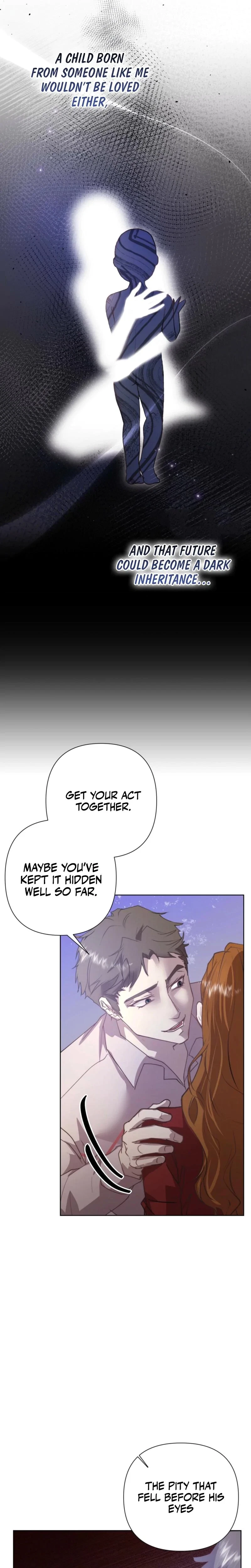 Chapter 13, page 27