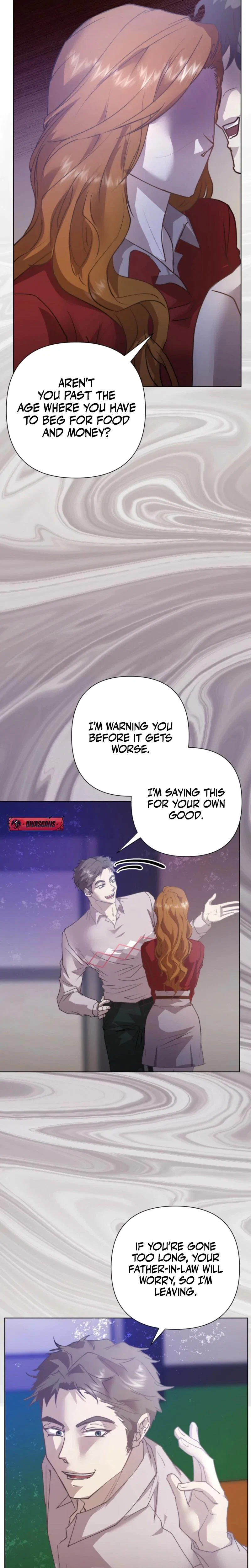 Chapter 13, page 28