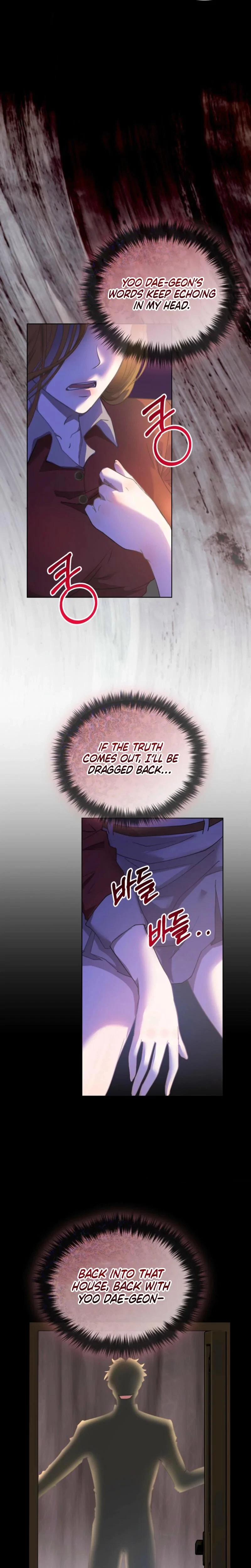 Chapter 13, page 30