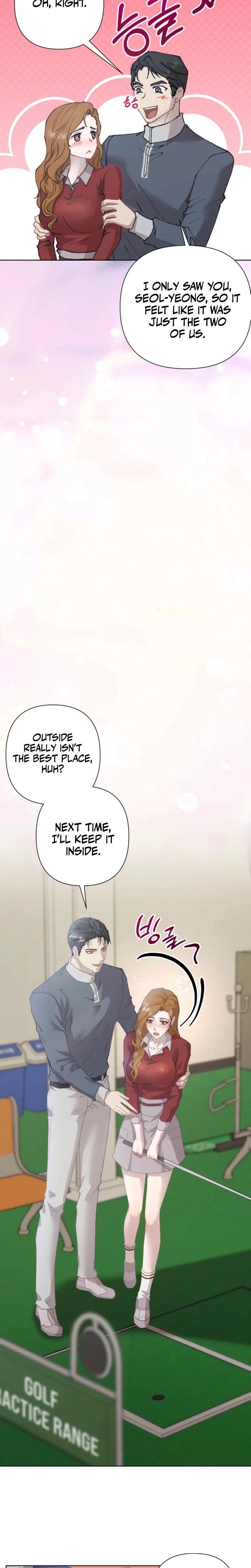 Chapter 13, page 5
