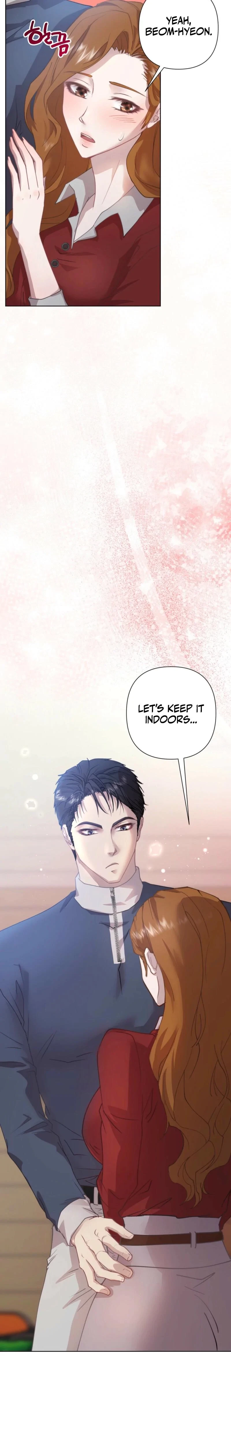 Chapter 13, page 6