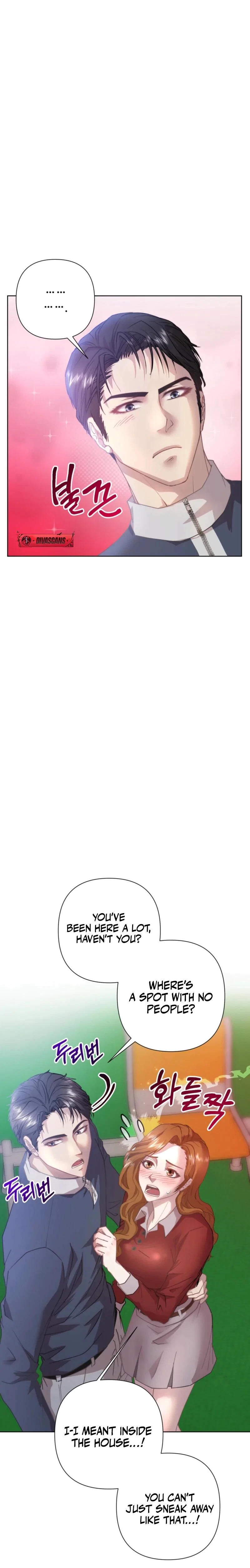Chapter 13, page 7