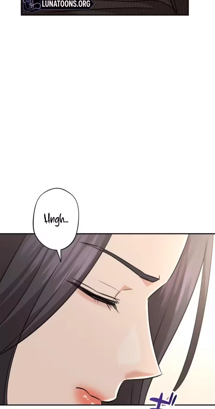 Secret Touch Chapter 27, page 39