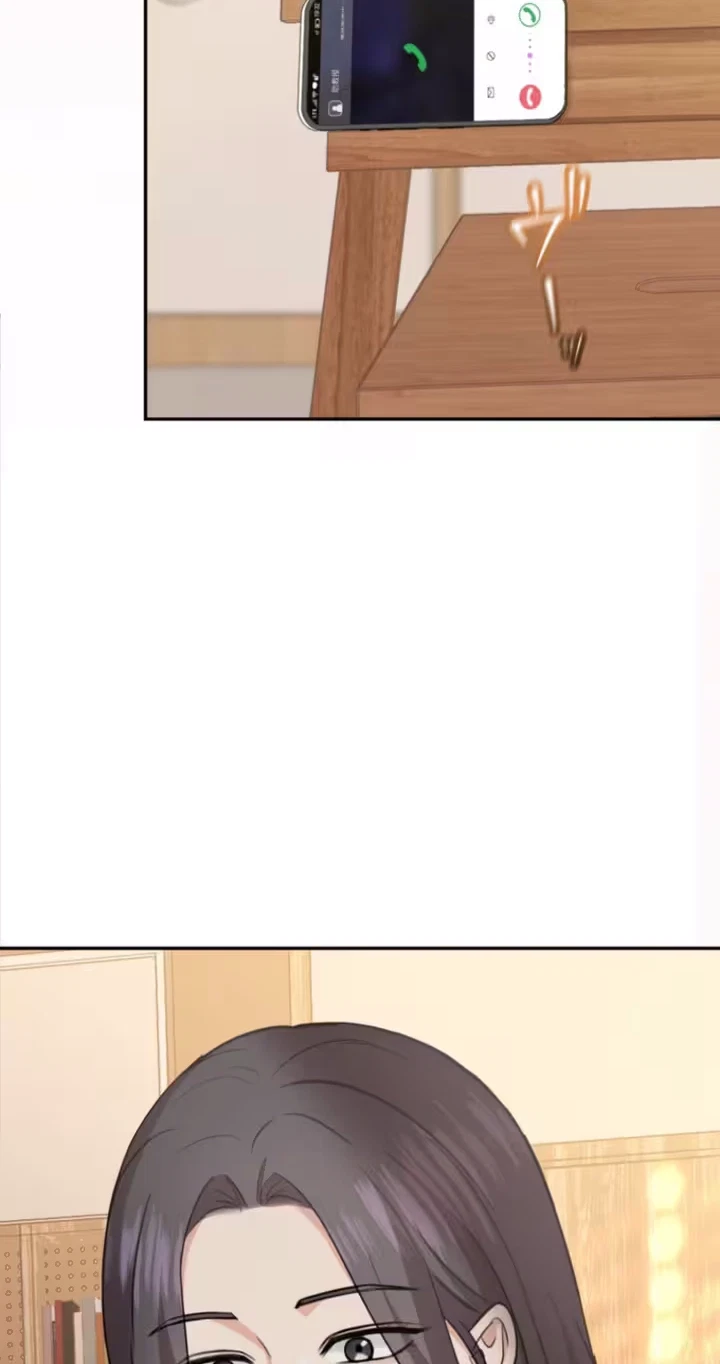 Secret Touch Chapter 27, page 42