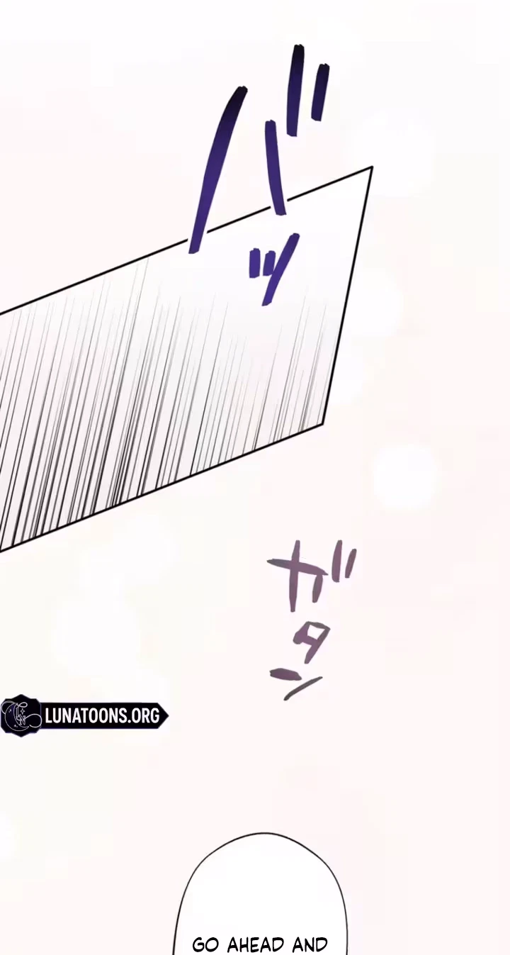 Secret Touch Chapter 27, page 46