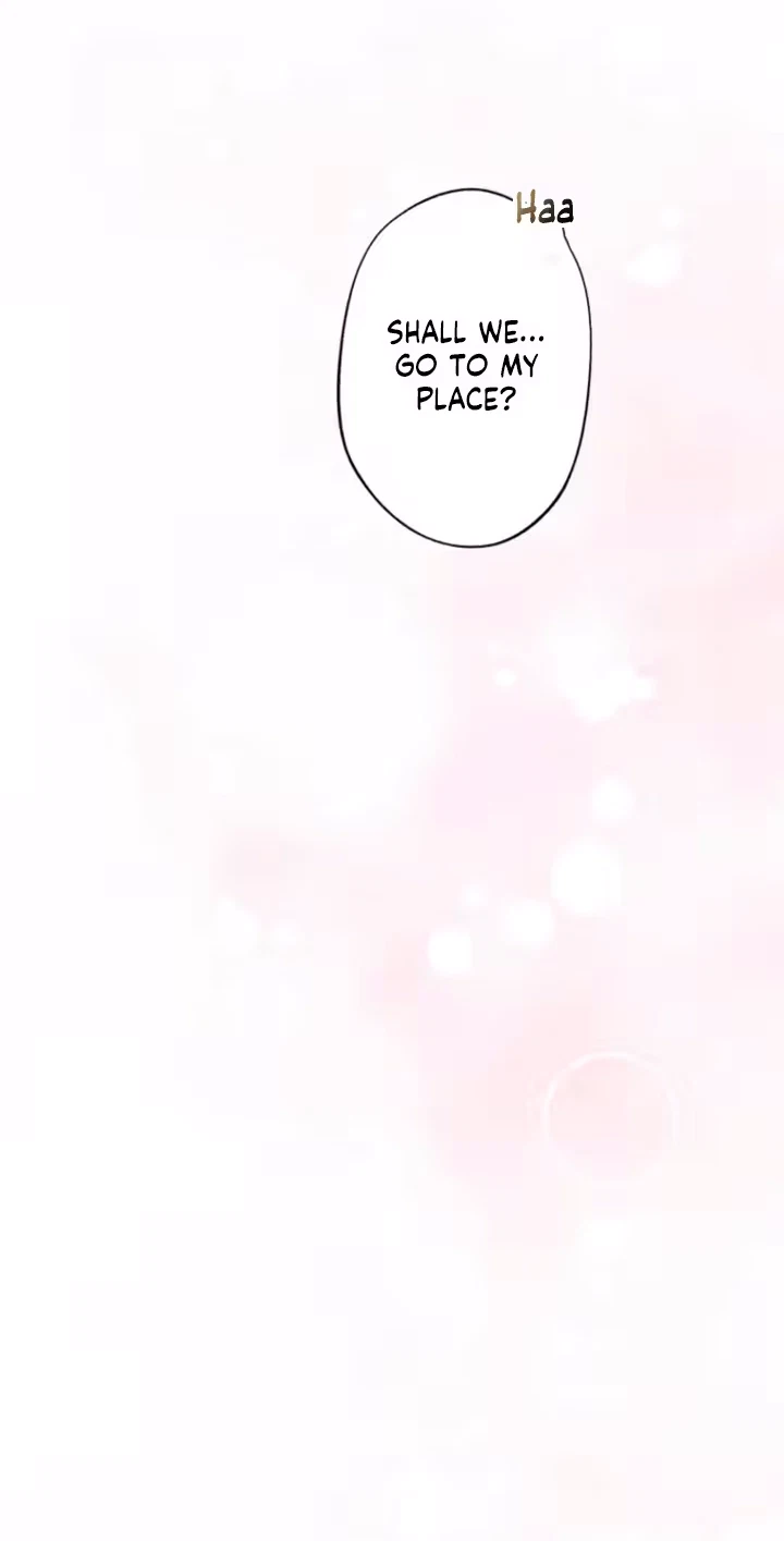 Secret Touch Chapter 27, page 78