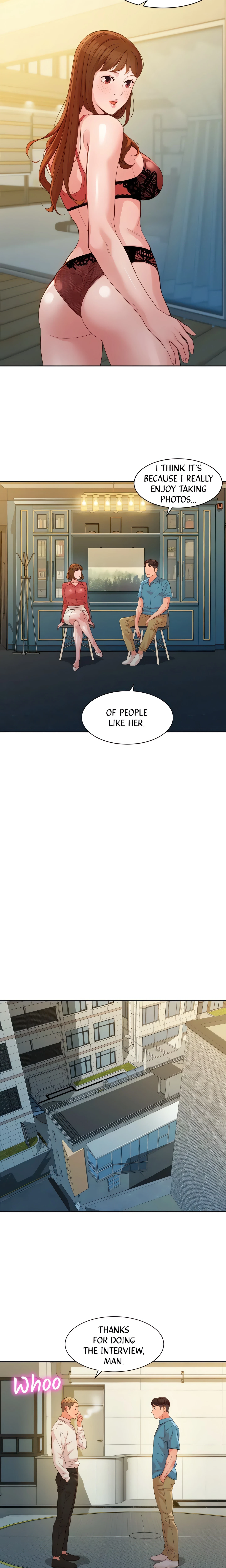 Chapter 54, page 10