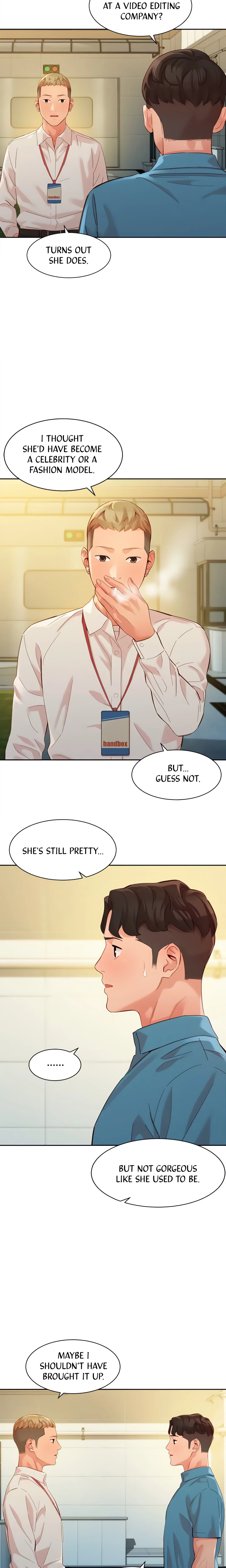 Chapter 54, page 13
