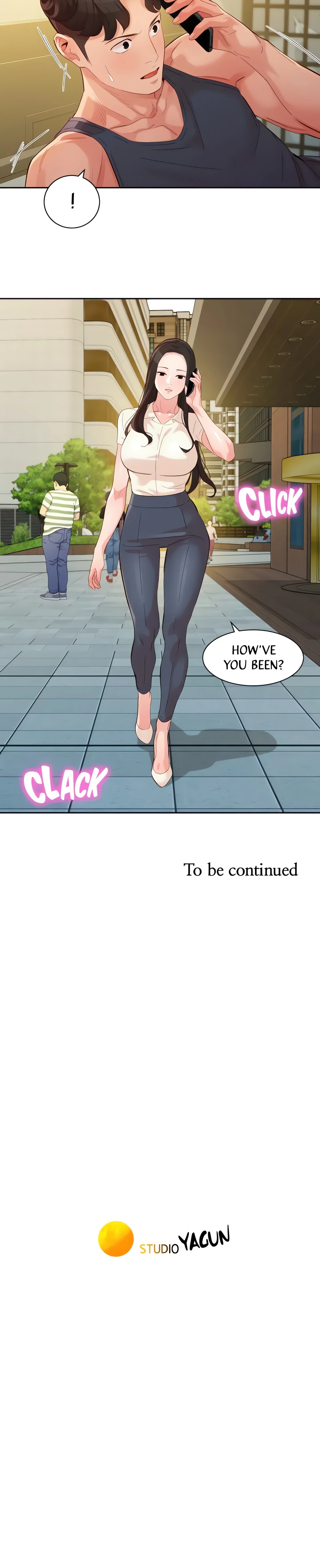 Chapter 54, page 19