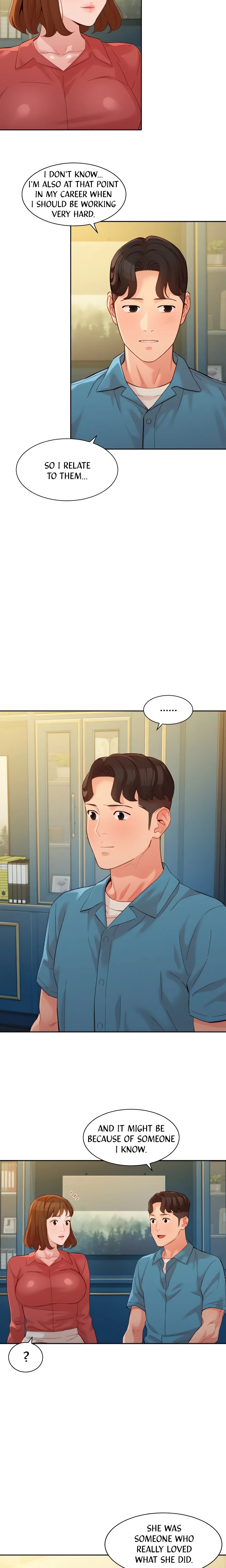 Chapter 54, page 9
