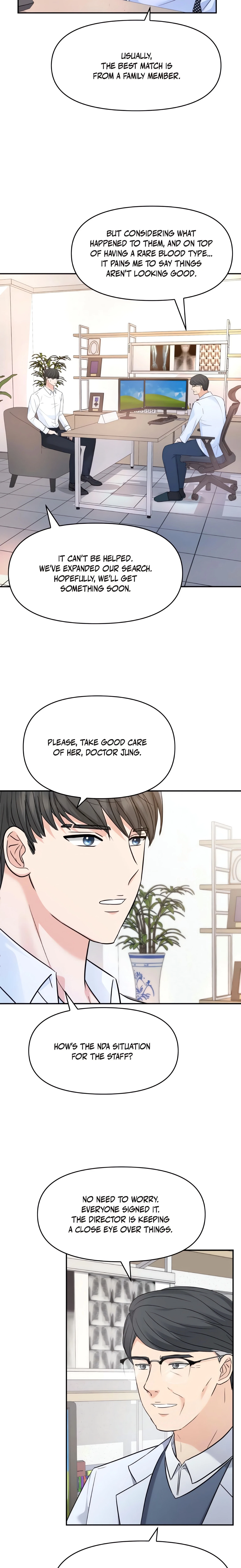 Chapter 34, page 11