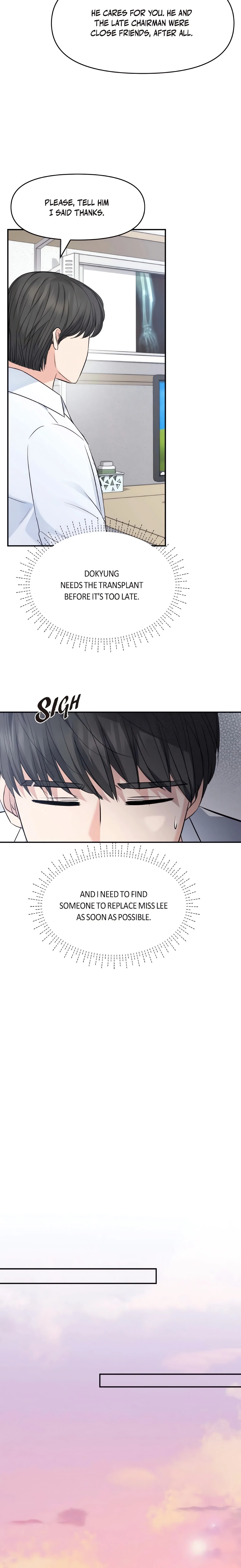 Chapter 34, page 12