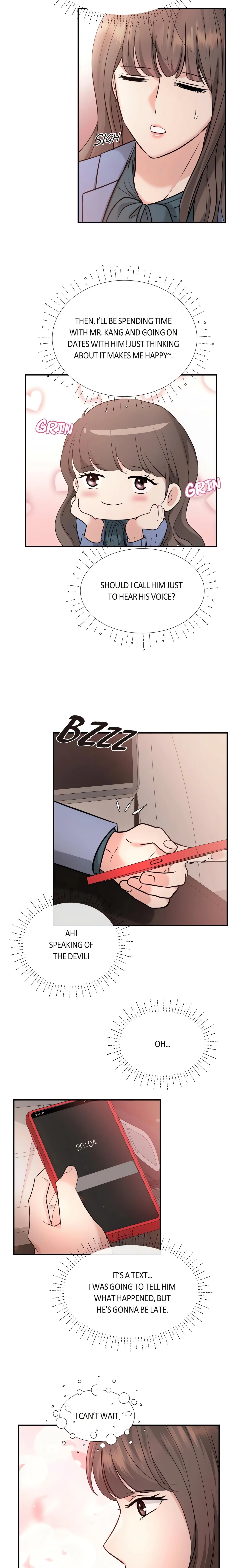 Chapter 34, page 14