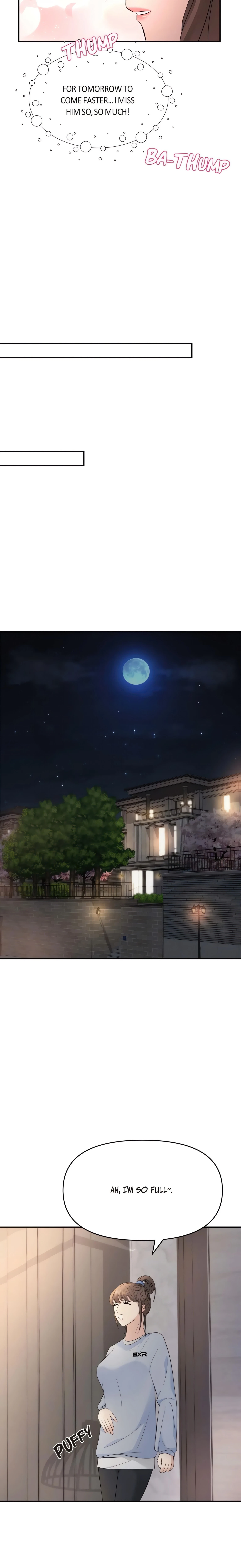 Chapter 34, page 15