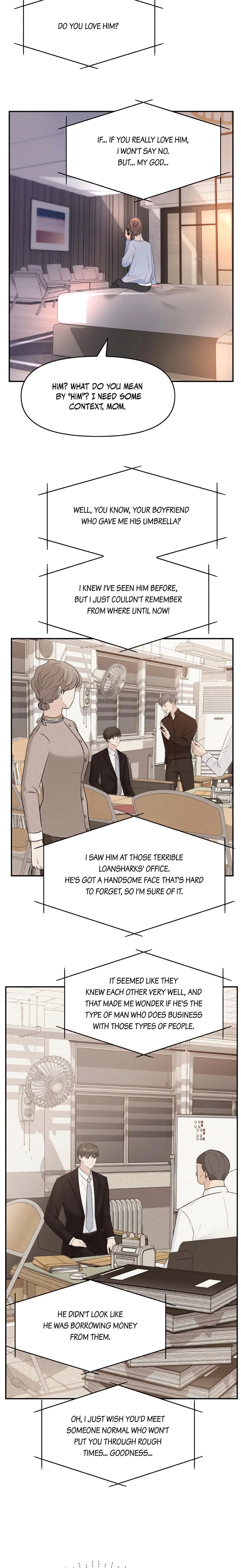 Chapter 34, page 17