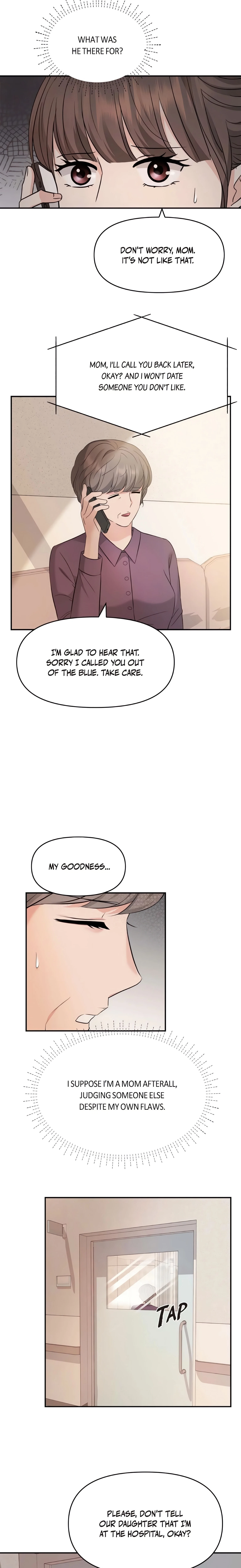 Chapter 34, page 18