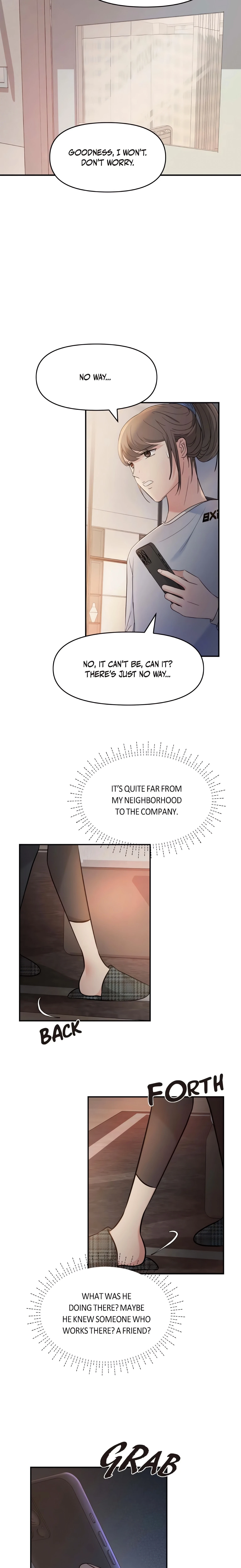 Chapter 34, page 19