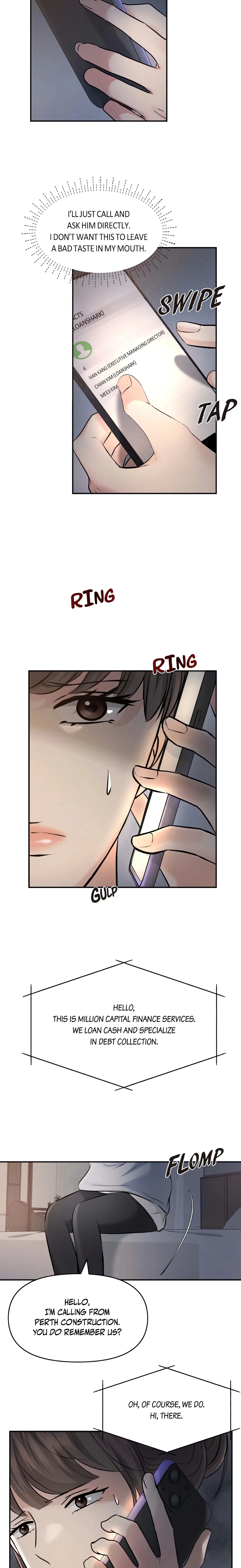 Chapter 34, page 20