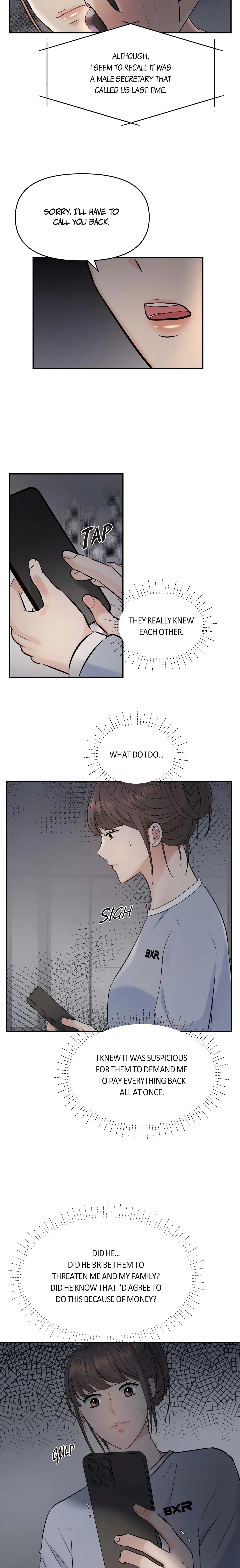 Chapter 34, page 21