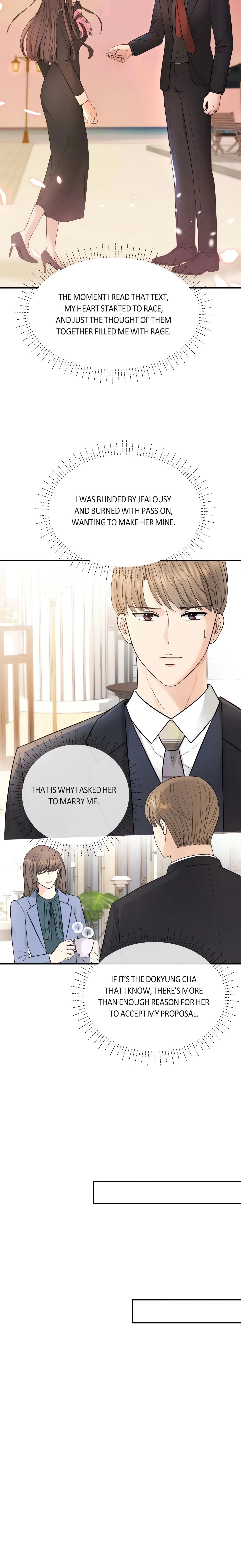 Chapter 34, page 5