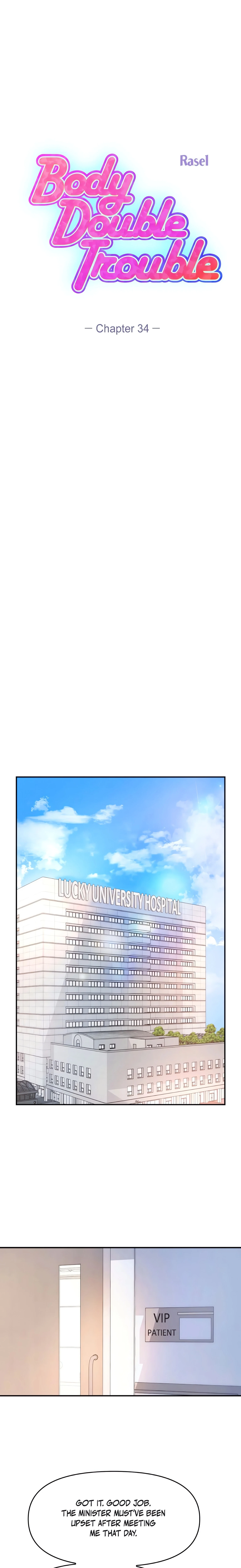 Chapter 34, page 6