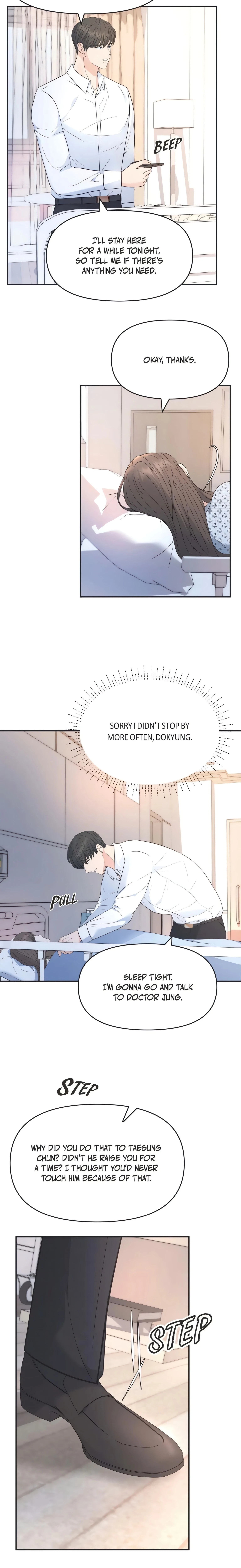 Chapter 34, page 8