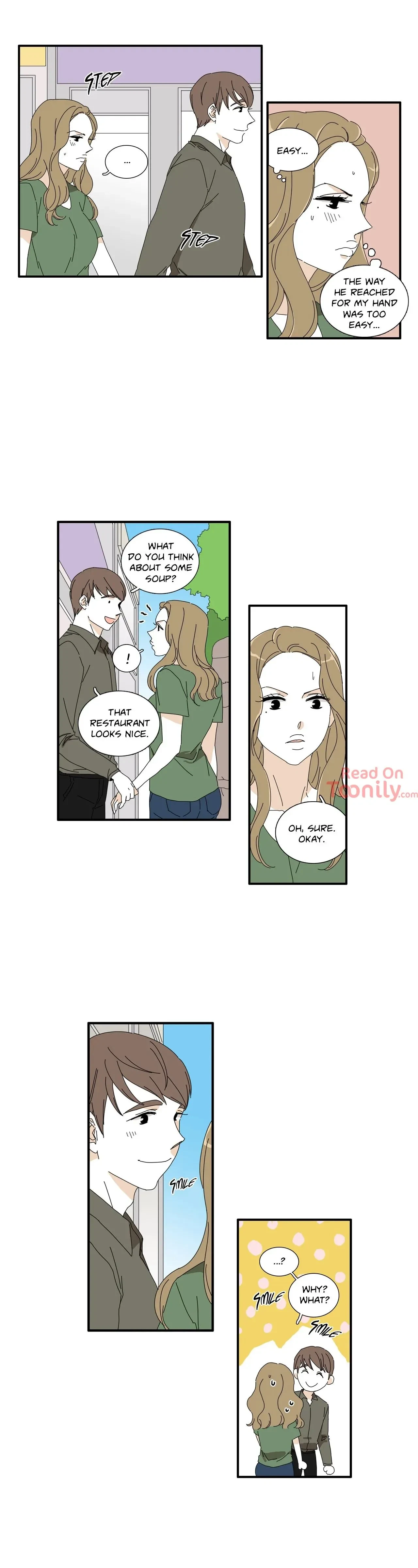 Chapter 21, page 11