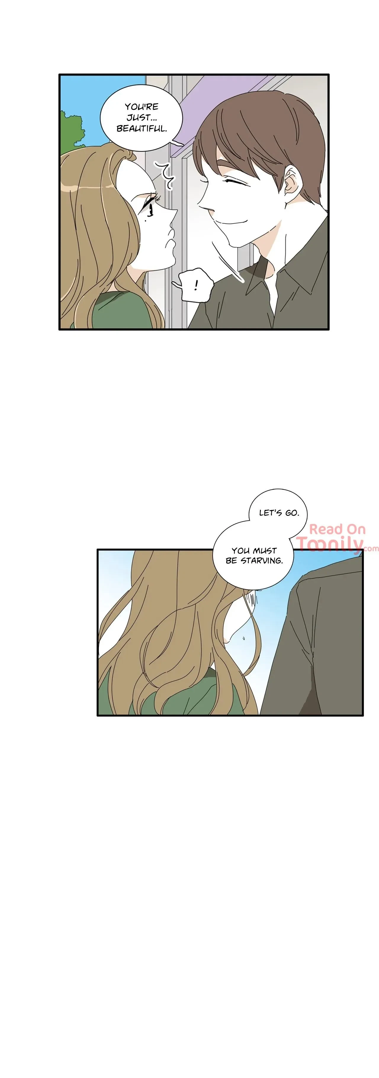 Chapter 21, page 12