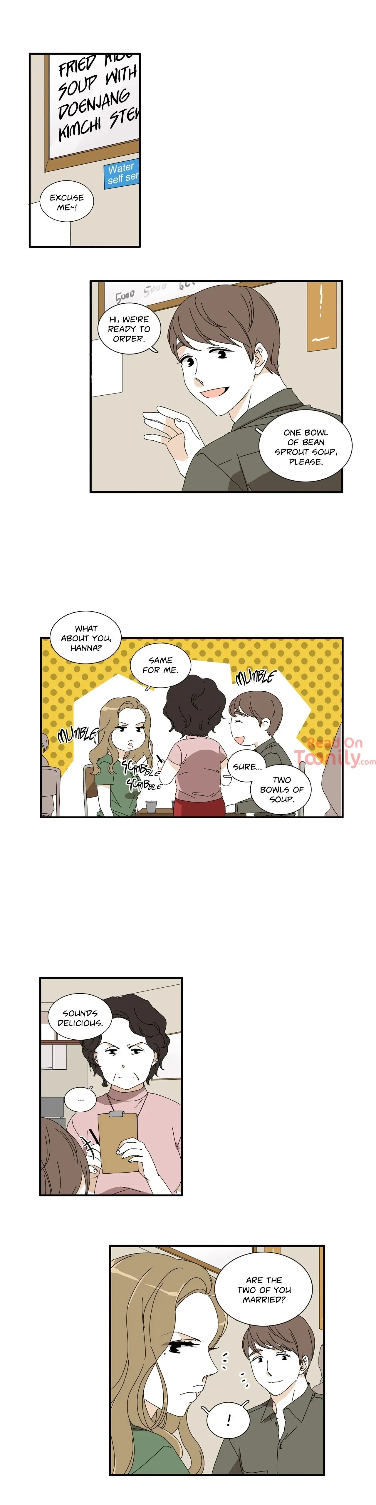 Chapter 21, page 13