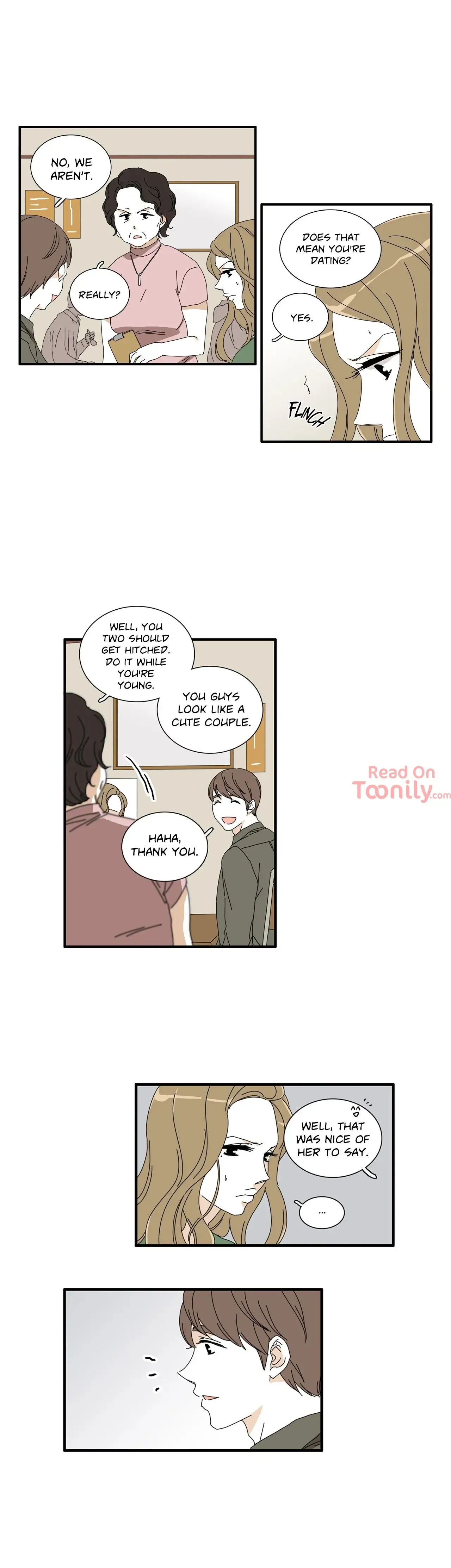 Chapter 21, page 14