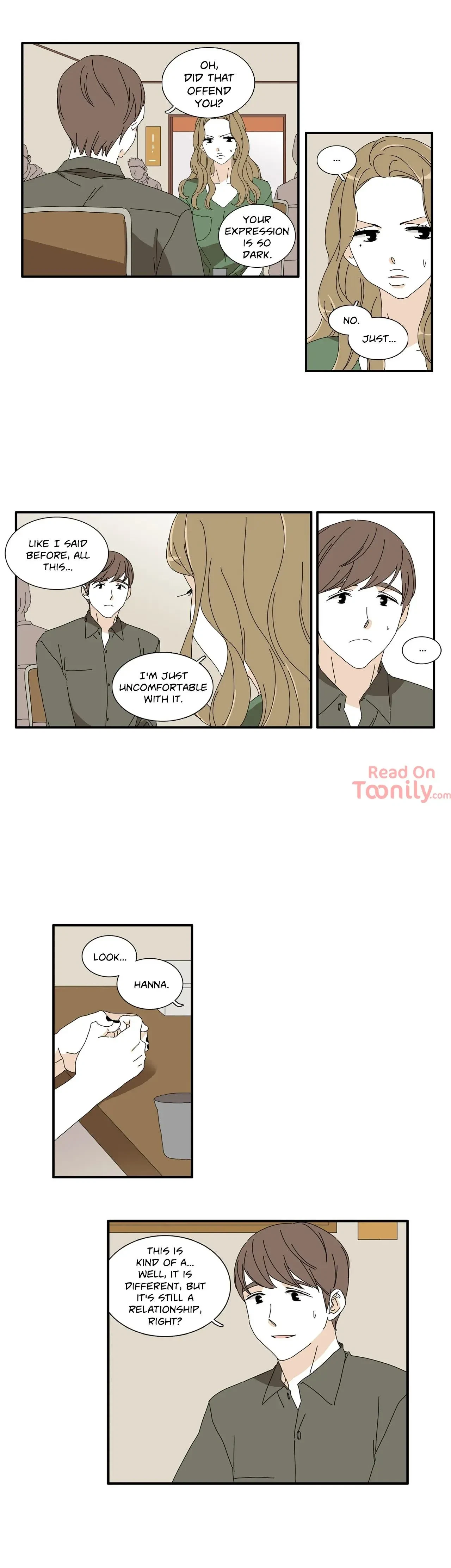 Chapter 21, page 15