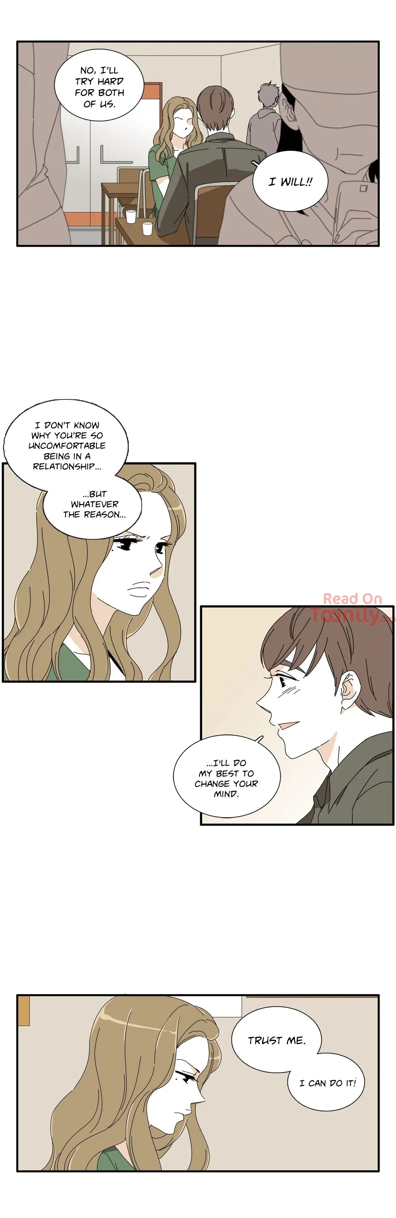 Chapter 21, page 17