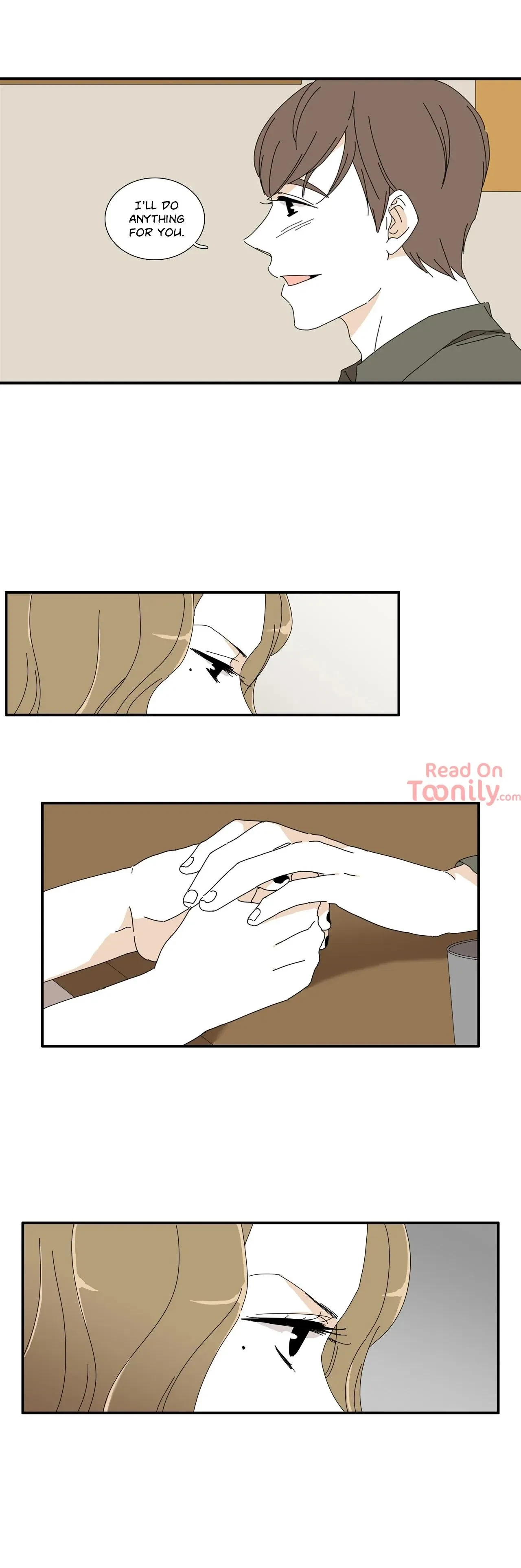Chapter 21, page 18