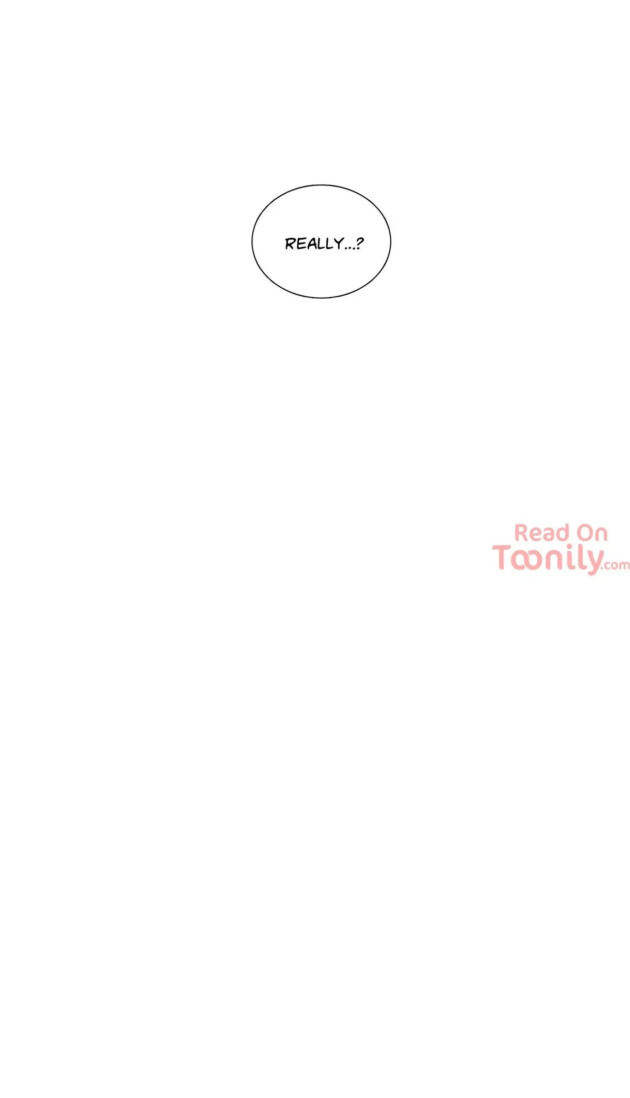 Chapter 21, page 19