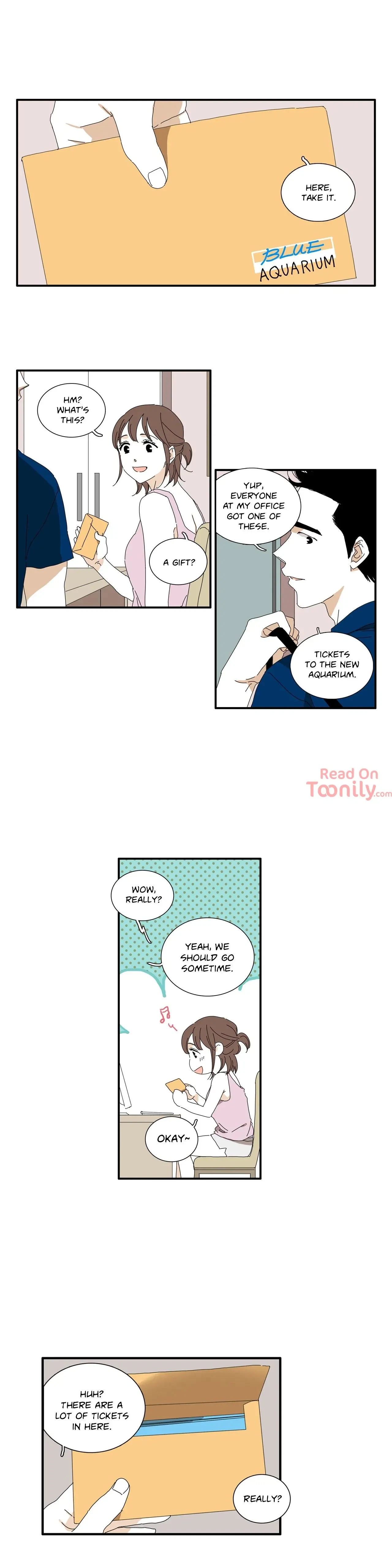 Chapter 21, page 20