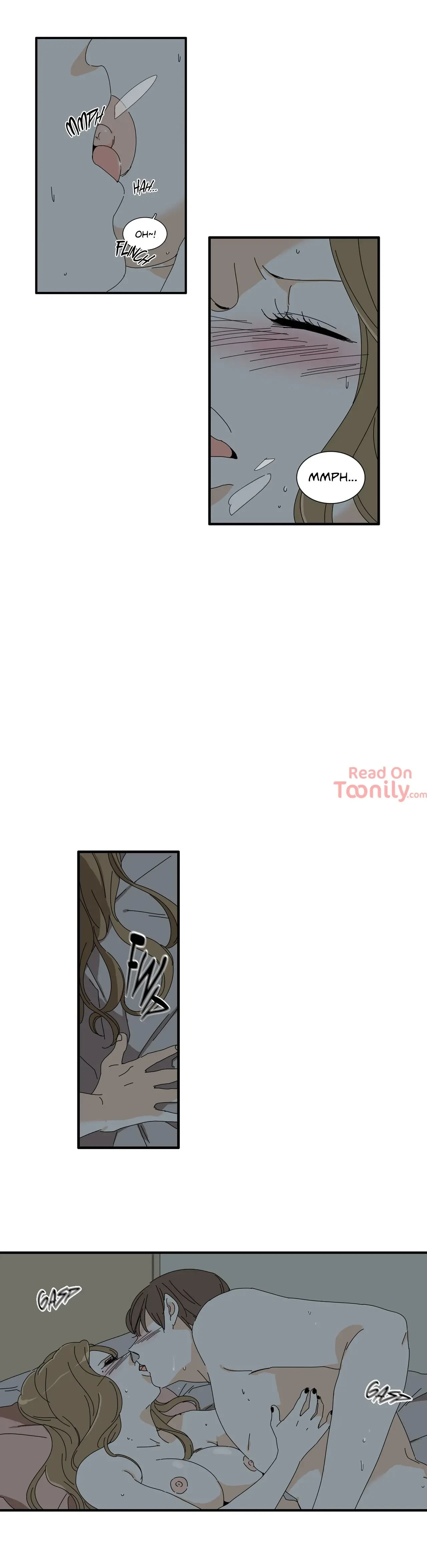 Chapter 21, page 5