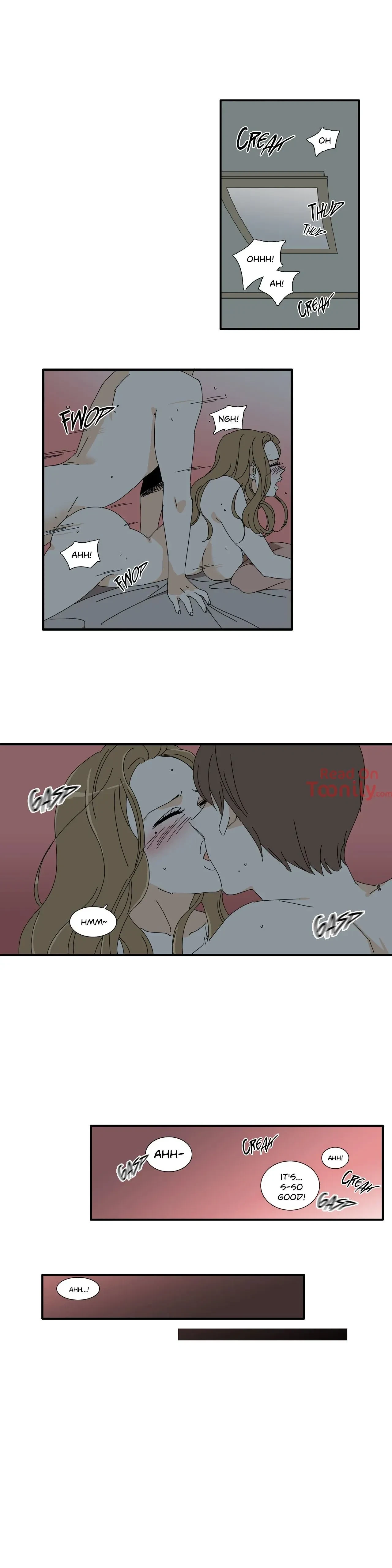 Chapter 21, page 7