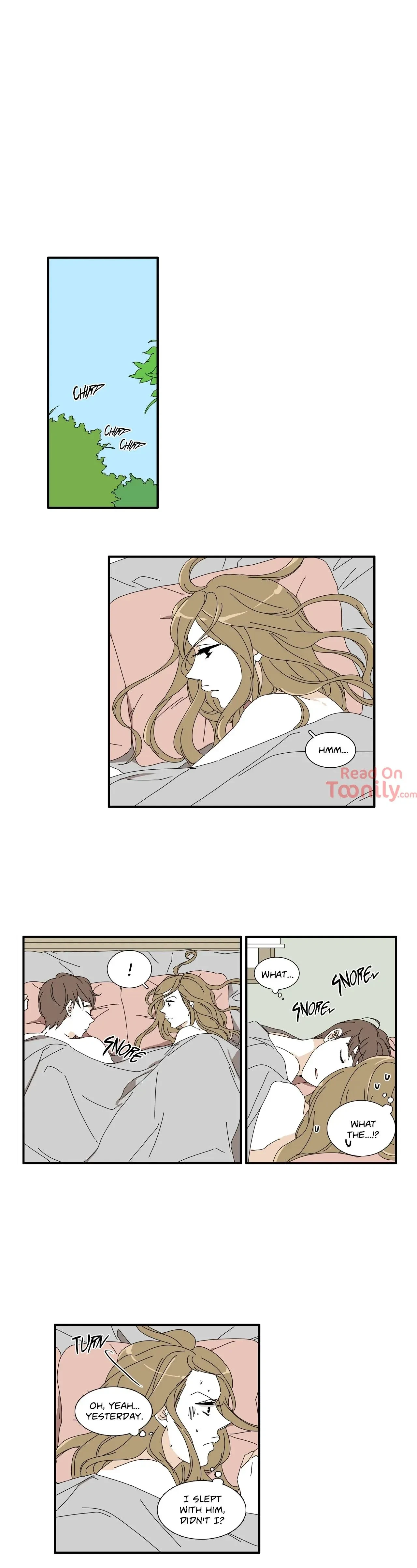 Chapter 21, page 8