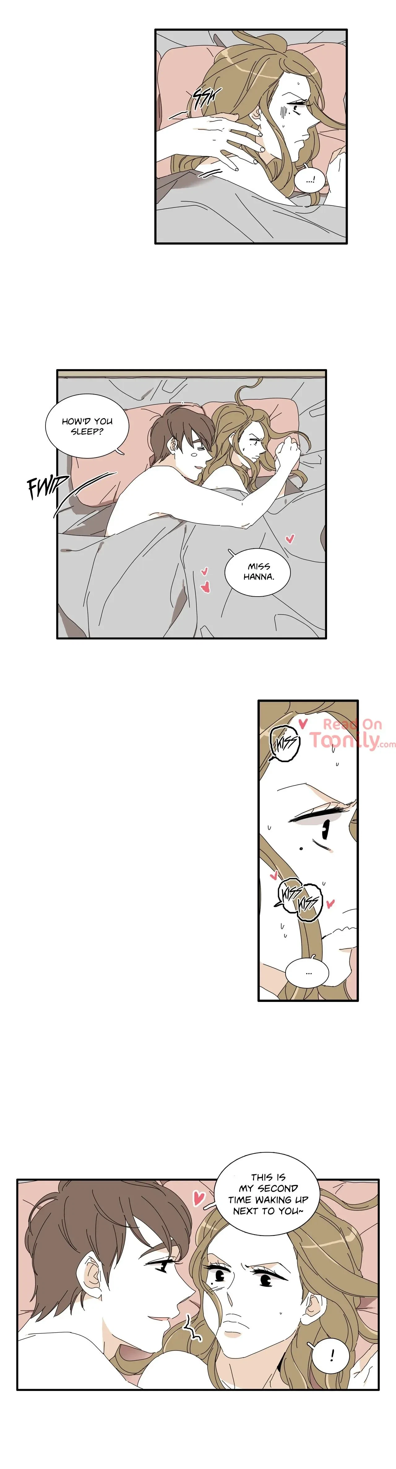 Chapter 21, page 9