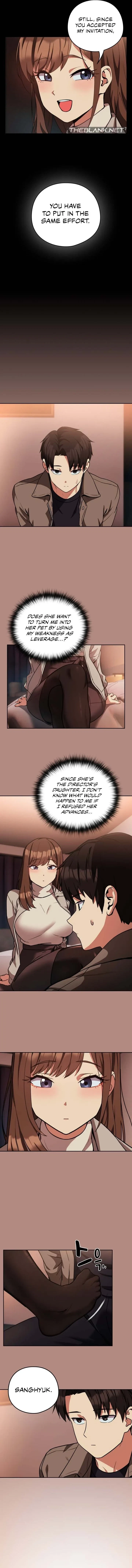 Chapter 29, page 2