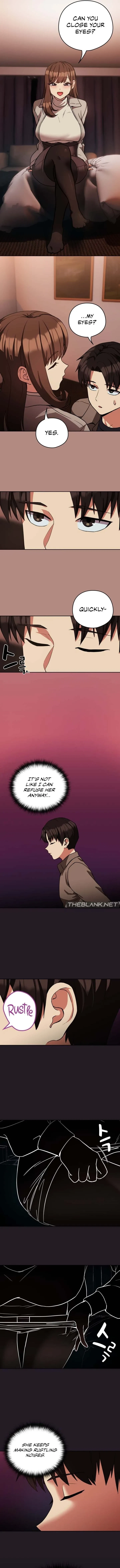 Chapter 29, page 3