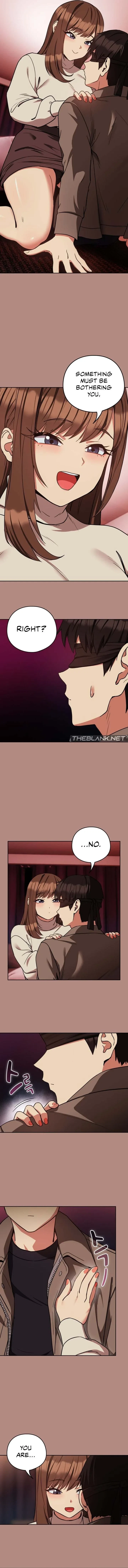 Chapter 29, page 5