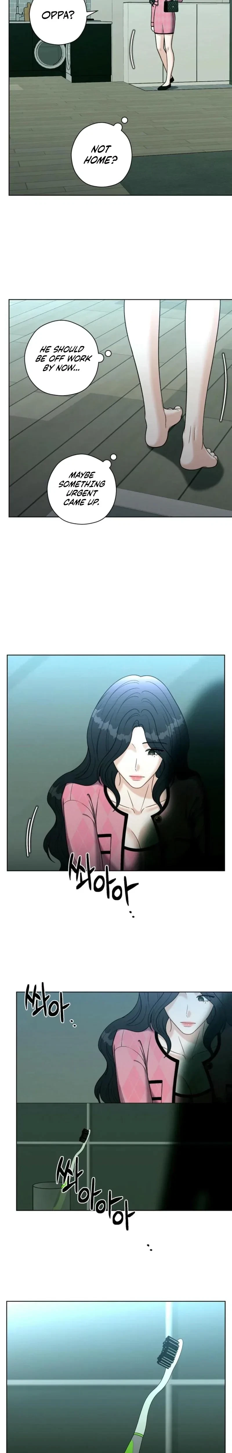 Chapter 24, page 10