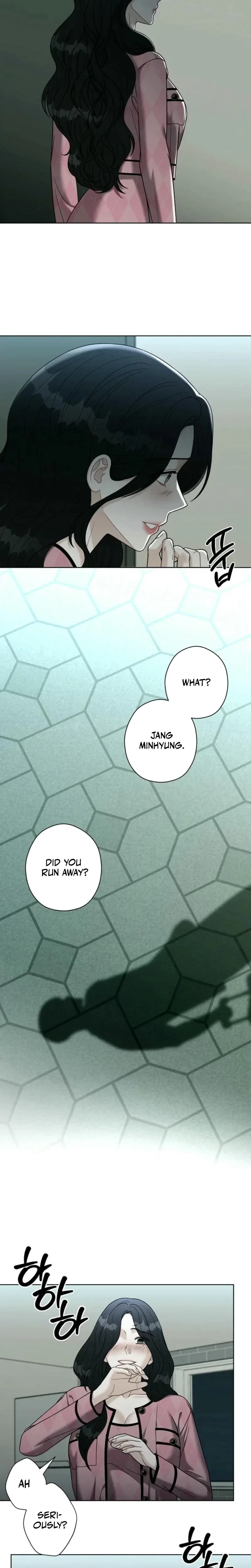 Chapter 24, page 12